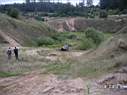 pict0043.jpg