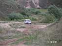 pict0052.jpg