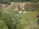pict0060.jpg