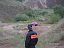 pict0103.jpg