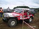 pict0104.jpg