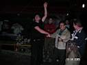 pict0187.jpg