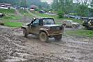 ostrzyce2006_14.jpg