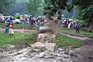 ostrzyce2006_140.jpg