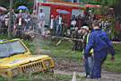 ostrzyce2006_145.jpg