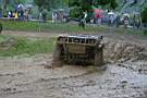 ostrzyce2006_15.jpg
