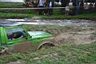 ostrzyce2006_151.jpg