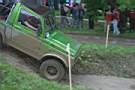 ostrzyce2006_154.jpg