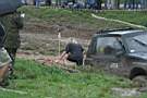 ostrzyce2006_161.jpg