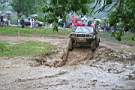 ostrzyce2006_17.jpg
