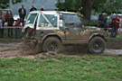 ostrzyce2006_171.jpg
