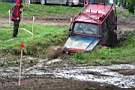 ostrzyce2006_179.jpg