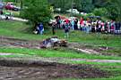 ostrzyce2006_180.jpg