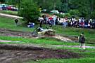 ostrzyce2006_181.jpg