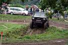ostrzyce2006_182.jpg