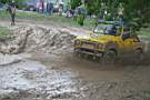 ostrzyce2006_19.jpg