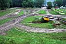 ostrzyce2006_2.jpg