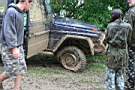 ostrzyce2006_21.jpg