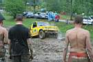 ostrzyce2006_25.jpg