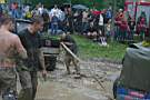 ostrzyce2006_29.jpg