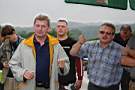 ostrzyce2006_3.jpg