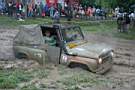 ostrzyce2006_34.jpg