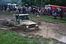 ostrzyce2006_35.jpg