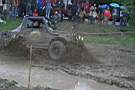 ostrzyce2006_39.jpg