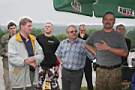 ostrzyce2006_4.jpg