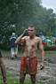 ostrzyce2006_45.jpg