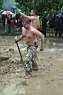 ostrzyce2006_47.jpg