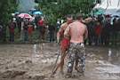ostrzyce2006_48.jpg