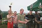 ostrzyce2006_5.jpg