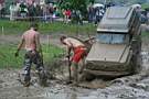 ostrzyce2006_50.jpg