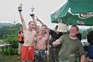 ostrzyce2006_6.jpg