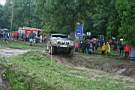 ostrzyce2006_66.jpg
