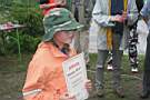 ostrzyce2006_7.jpg