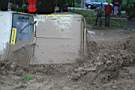 ostrzyce2006_73.jpg
