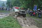 ostrzyce2006_77.jpg