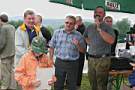 ostrzyce2006_8.jpg