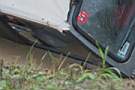 ostrzyce2006_84.jpg