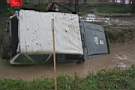 ostrzyce2006_88.jpg