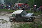 ostrzyce2006_89.jpg
