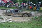 ostrzyce2006_93.jpg
