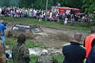 ostrzyce2006_96.jpg