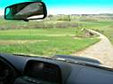 dscn1346.jpg