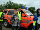 polski09_12.jpg