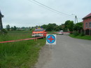 polski09_19.jpg