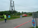 polski09_20.jpg
