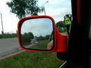 polski09_23.jpg